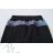 Nightgown long sleeve children's girls (140-170) WOLF S2382