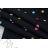Nightgown long sleeve children's girls (140-170) WOLF S2382