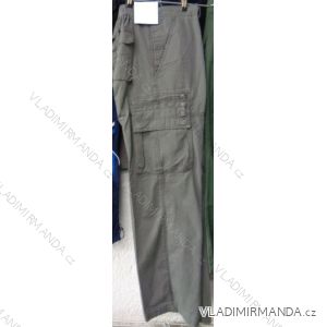 Men's oversized (l-4xl) BATINY QNAM-TUI-HOP trousers
