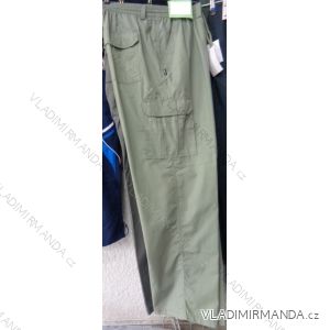 Men's oversized (l-4xl) BATY QSI-TC pants
