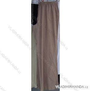 Ladies Oversize Pants qxop dai (l-4xl) BATY QXOP-DAI
