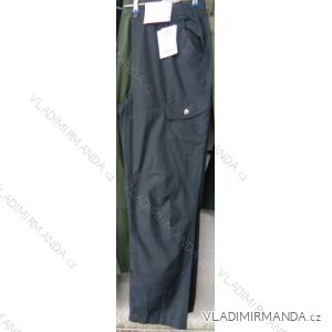 Men's Pants Oversized (l-4xl) BATY QNAM-HOP-CHEO
