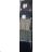 Men's mens oversized qnam kaki (l-4xl) BATY QNAM-KAKI-TUI-KHOA

