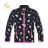 Girls 'and Girls' Sweatshirt (116-146) KUGO HM0663