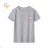 Girls' Short Sleeve T-Shirt (134-164) KUGO FL1209