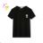 Girls' Short Sleeve T-Shirt (134-164) KUGO FL1209