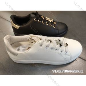 Women's sneakers (36-41) OBA25003