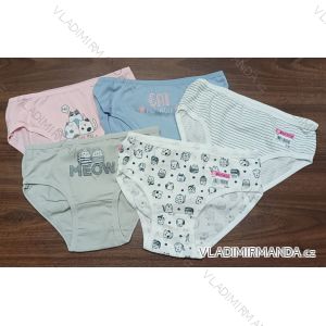 Baby Girls (1-4 years) PINOLO PIN2420001