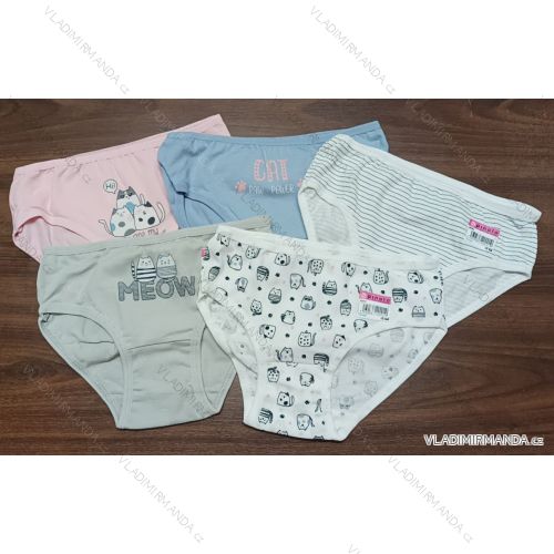 Baby Girls (1-4 years) PINOLO PIN2420001