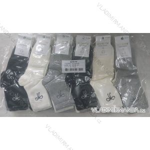 Men's thermal socks (39-42,43-46) AURA.VIA AURA23TFV236