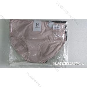 Women's panties (XL-4XL) MEDOOSI MED25HU90071-Y