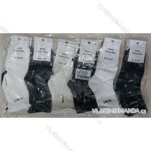 Men's thermal socks (39-42,43-46) AURA.VIA AURA23TFV236