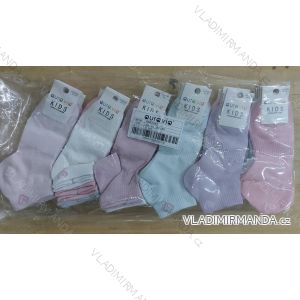 Ankle socks women (35-41) AURA.VIA AURA25GNZ8067