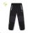 Softshell pants, thin, spring, for boys and girls (134-164) KUGO HK5656