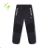 Softshell pants, thin, spring, for boys and girls (134-164) KUGO HK5656