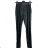 Women's long leatherette leggings (SL ONE SIZE) ITALIAN FASHION IMPBB255C9317