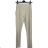 Women's long leatherette leggings (SL ONE SIZE) ITALIAN FASHION IMPBB255C9317