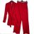 Women's Long Summer Elegant Sleeveless Dress (S/M ONE SIZE) ITALIAN FASHION IMPBB23A119221