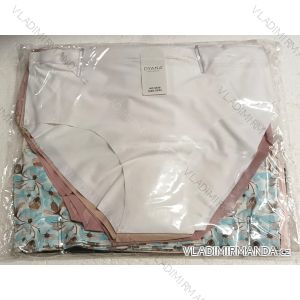 Women's panties (L-3XL) PRA24DYANA9930