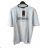 Men's short sleeve T-shirt (M-2XL) TURKISH FASHION TME24TR9743