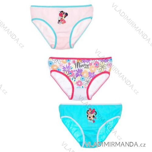 Swimwear doc mc stuffins baby girl (3-6 years) SUN CITY EP1948