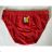 Briefs baby puppies for children (4-10 years) SETINO 731-092