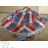 Child Boys Hat (48-52) YOCLUB POLAND CKA-083/2
