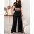 Jacket thin long sleeve women's (UNI XS-M) ITALIAN FASHION IM120049