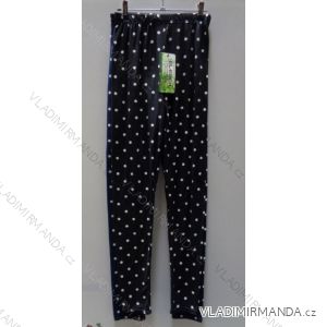 Leggings mild summer womens (s-xl) ELEVEK 9072-1
