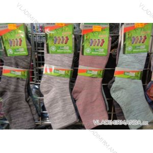 Socks sporty low ladies (35-42) AMZF ZB7-402
