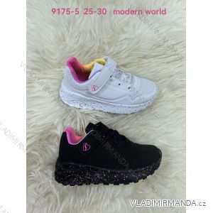 Shoes women (36-41) MWSHOES SHOES OBMW206045B