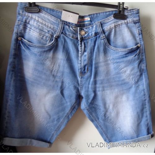 Men's shorts (30-42) VIMAN TWB-2760
