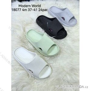 Shoes women (36-41) MWSHOES SHOES OBMW206045B