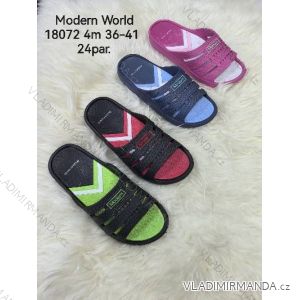 Shoes women (36-41) MWSHOES SHOES OBMW206045B