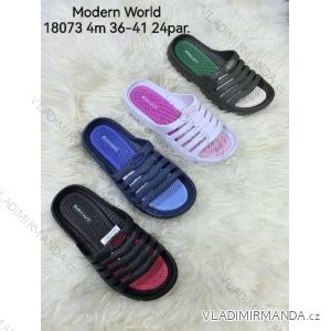 Shoes women (36-41) MWSHOES SHOES OBMW206045B