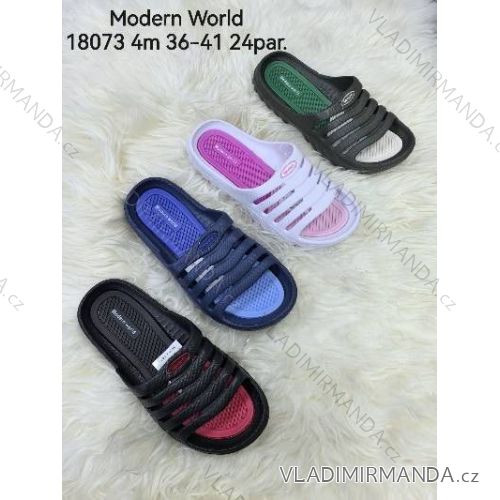 Shoes women (36-41) MWSHOES SHOES OBMW206045B