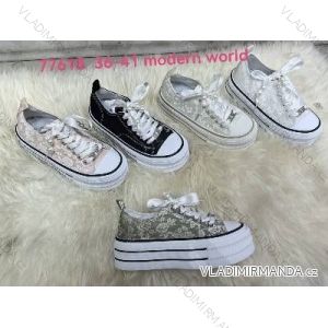 Women's sneakers (36-41) MODERN WORLD OBMW2519300