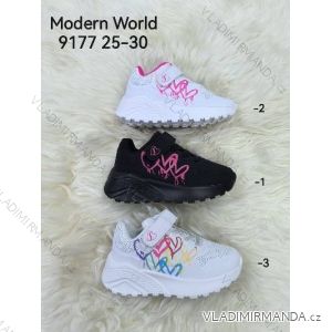 Shoes women (36-41) MWSHOES SHOES OBMW206045B