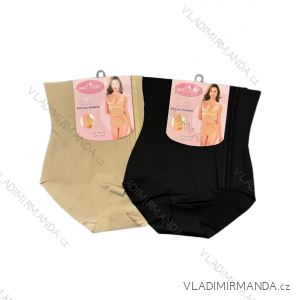 Women's panties (M-XL) PRA238944