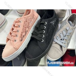 Women's sneakers (36-41) SHOES RSHOES RIS24DAM2