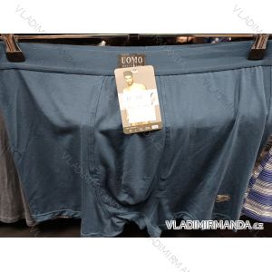 Men's Boxer (L-2XL) POLSKÁ MÓDA DPP21L3073