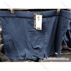 Men's Boxer (L-2XL) POLSKÁ MÓDA DPP21L3073