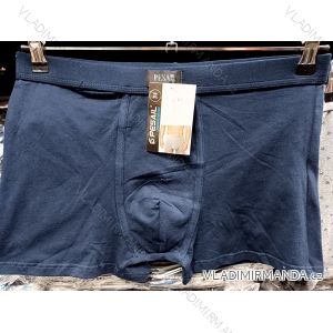 Men's boxers (M-2XL) PESAIL DPP25MPC-86053