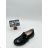 catalog of shoes spring-summer women's, men's, children's sandals, slippers, sneakers, low shoes, formal OBPR25JARO