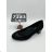 catalog of shoes spring-summer women's, men's, children's sandals, slippers, sneakers, low shoes, formal OBPR25JARO