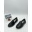catalog of shoes spring-summer women's, men's, children's sandals, slippers, sneakers, low shoes, formal OBPR25JARO