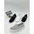 catalog of shoes spring-summer women's, men's, children's sandals, slippers, sneakers, low shoes, formal OBPR25JARO