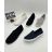 catalog of shoes spring-summer women's, men's, children's sandals, slippers, sneakers, low shoes, formal OBPR25JARO