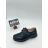 catalog of shoes spring-summer women's, men's, children's sandals, slippers, sneakers, low shoes, formal OBPR25JARO