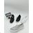 catalog of shoes spring-summer women's, men's, children's sandals, slippers, sneakers, low shoes, formal OBPR25JARO